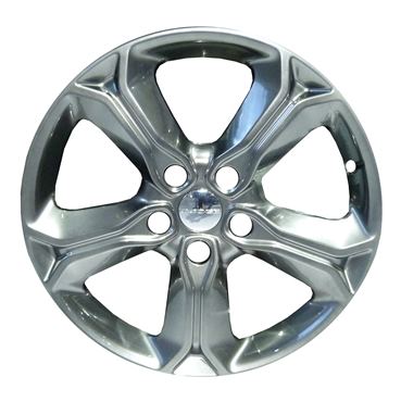 JOURNEY 15-20 DURANGO 17-18