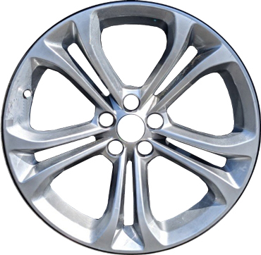 CHARGER CHALLENGER 20-21