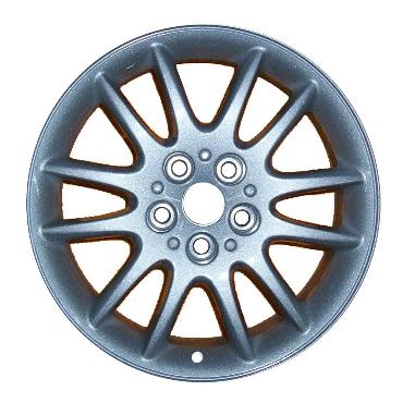 300M 99-04, LHS 99-01