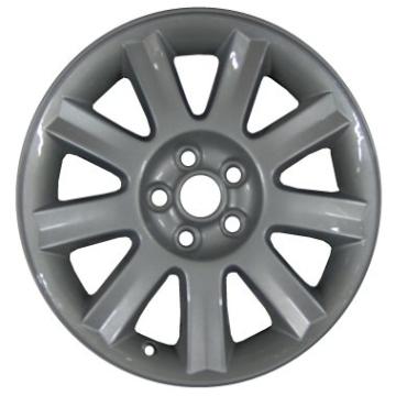 SEBRING SDN 04-06 CONVERTIBLE 03-06