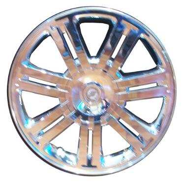 SEBRING 07-09 300 07-10