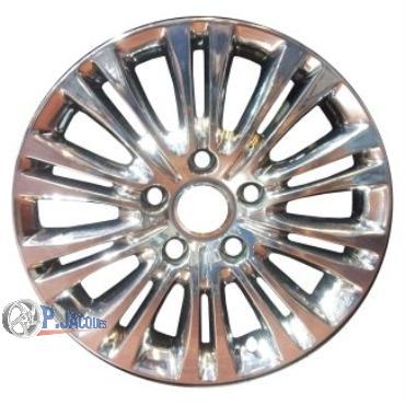 TOWN AND COUNTRY 11-13