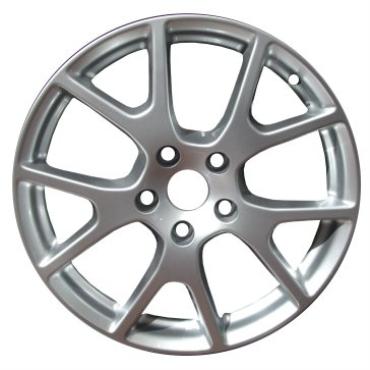 JOURNEY 11-19 DURANGO 17