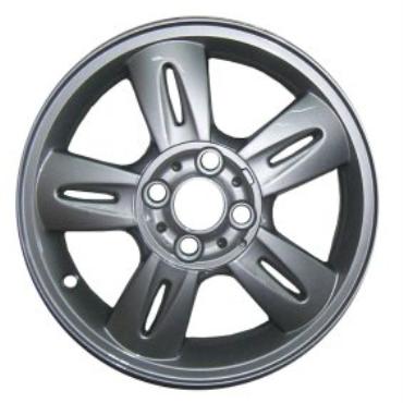 MINI COOPER 04-09 CLUBMAN 08-09