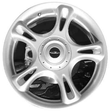 MINI COOPER  04-14 CLUBMAN 08-14