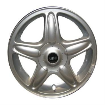 MINI COOPER 07-14 CLUBMAN 08-14