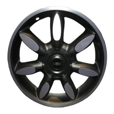 MINI COOPER 07-14 CLUBMAN 08-14