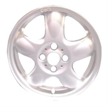 CLUBMAN 08-14 MINI COOPER 07-13