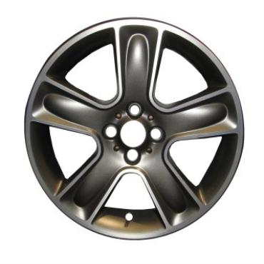 CLUBMAN 08-14 MINI COOPER 07-15