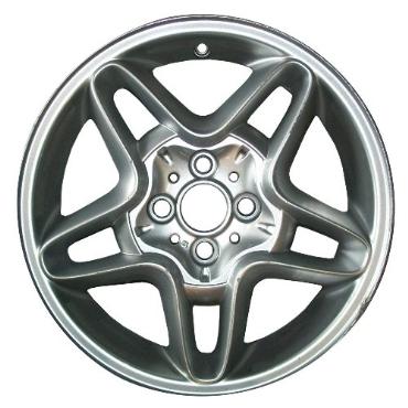 CLUBMAN 08-14 MINI COOPER 07-14