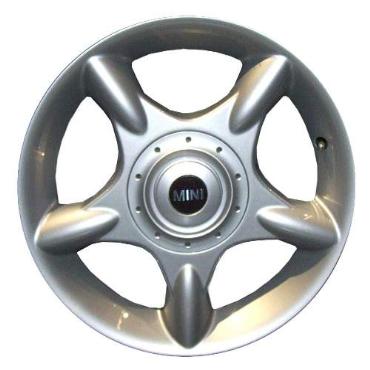 MINI COOPER 02-09