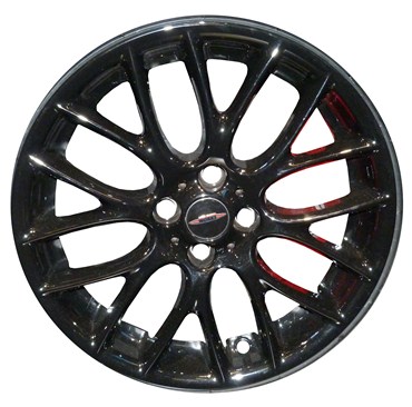 MINI COOPER 07-15 CLUBMAN 08-14