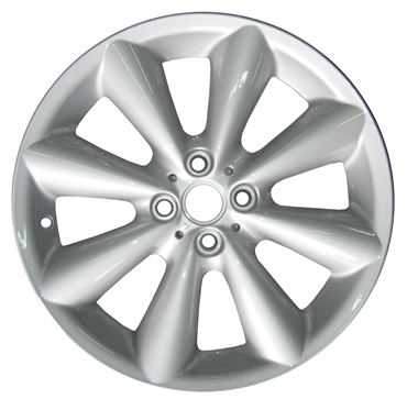 MINI COOPER 11-15 CLUBMAN 11-14