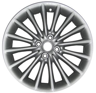 CLUBMAN 08-14 MINI COOPER 05-14