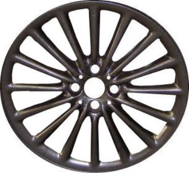 CLUBMAN 08-14  MINI COOPER 10-14