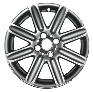 CLUBMAN 11-14 COOPER 11-15