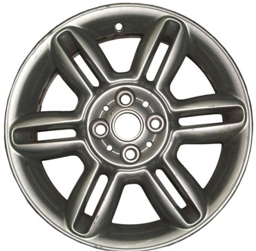 CLUBMAN 11-14 MINI COOPER 11-15
