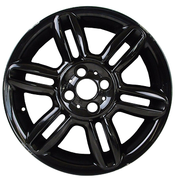 MINI COOPER 11-15 CLUBMAN 11-14