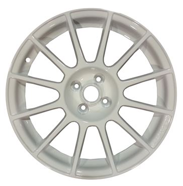 500 12-18  (ABARTH) 500C 15-18