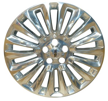 MKZ 13-16