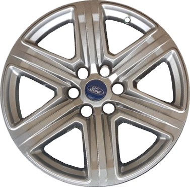 EXPEDITION 20 F150 18-21