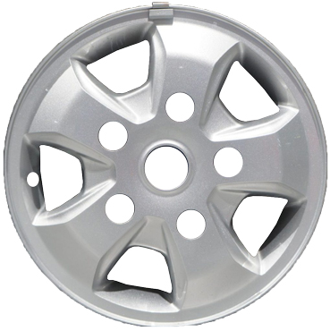 TRANSIT 150 250 350 17-21