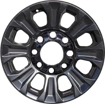 F250 17-20 F350 17-20