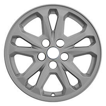 TRANSIT CONNECT 19-22