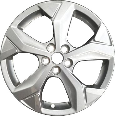 MUSTANG ELECTRIQUE 21 MACH-E