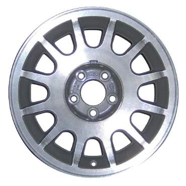 CROWN-VICTORIA 98-02