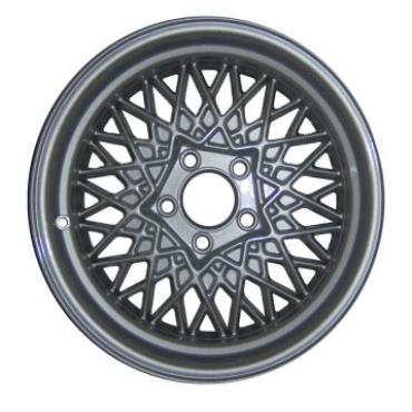 CROWN VIC 97-98 GR-MARQUIS 99-02