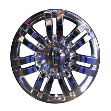 LT 06-08 NAVIGATOR 07-14