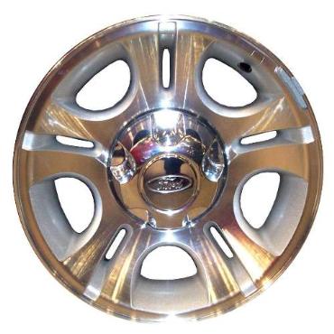 RANGER 00-11 B-2300 05-10