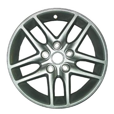 FUSION 10-12 MILAN 10-11