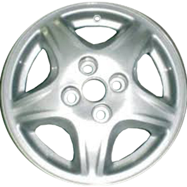 ESCORT 98-99 TRACER 98-99