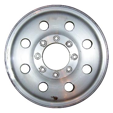 EXCURSION 00-05 F250 F350 99-04