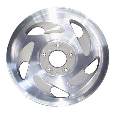 F150 97-00 EXPEDITION 97-00