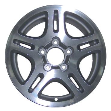 EXPEDITION 00-02 F-150 00-04 NAVIGATOR 00-02