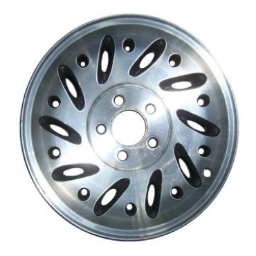 EXPLORER 98-01 RANGER 98-99