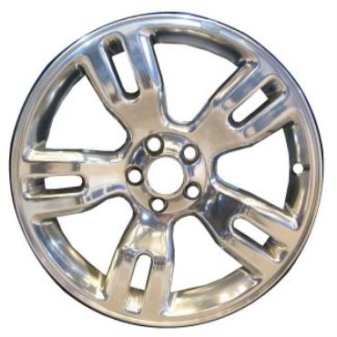 EXPLORER MOUTAINEER 08-10