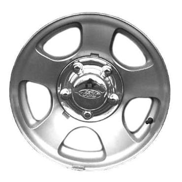 F150 00-04 14MM BOLTS