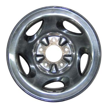 FORD F150 00-04 14MM BOLTS