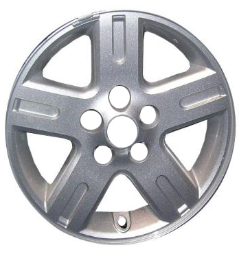 ESCAPE 05-12 MARINER 06-11