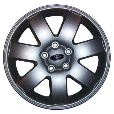 FIVE HUNDRED MONTEGO 05-07