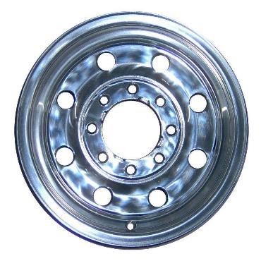 F250 F350 95-97 VAN E 95-08