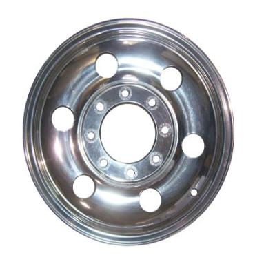 EXCURSION 04-05 F250SD F350SD 04