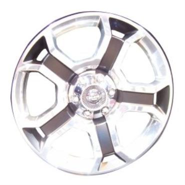 F150 08 HARLEY DAVIDSON