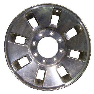 F250SD F-350SD 08-10