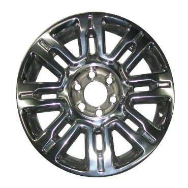 F150 09-14 EXPEDITION 10-14