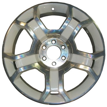 F150 11 (LARIAT LIMITED)